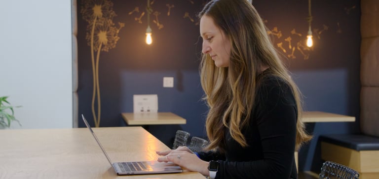 Getting Started with The Big 5™